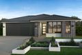 Property photo of 67 Attenborough Circuit North Lakes QLD 4509