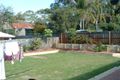 Property photo of 8 Paris Way Karrinyup WA 6018