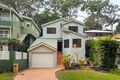 Property photo of 83 Gordon Road Bardon QLD 4065