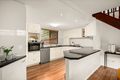 Property photo of 83 Gordon Road Bardon QLD 4065