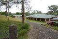 Property photo of 351 Bells Road Grose Vale NSW 2753