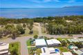 Property photo of 1/1 Alba Court Bushland Beach QLD 4818