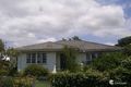 Property photo of 16 Ainger Street Salisbury QLD 4107