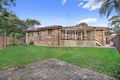 Property photo of 3 Dunoon Place Bangor NSW 2234