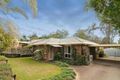 Property photo of 87 Mackellar Drive Boronia Heights QLD 4124