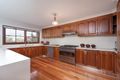 Property photo of 39 Blackman Avenue Mill Park VIC 3082