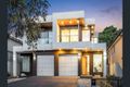 Property photo of 44B Dolans Road Woolooware NSW 2230
