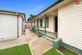 Property photo of 3 Abermain Place Cartwright NSW 2168