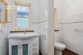 Property photo of 9 Nile Avenue Sandy Bay TAS 7005