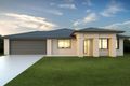 Property photo of 1734 Altamont Road Craigieburn VIC 3064