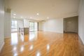 Property photo of 27 Hideaway Circuit Fletcher NSW 2287