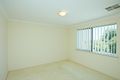 Property photo of 66 Golf View Street Yokine WA 6060