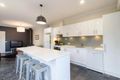Property photo of 9 Stanton Close Mount Martha VIC 3934
