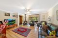 Property photo of 60 Arden Road Buxton NSW 2571