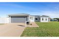 Property photo of 51 Geoff Wilson Drive Norman Gardens QLD 4701