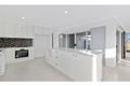 Property photo of 51 Geoff Wilson Drive Norman Gardens QLD 4701