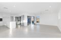 Property photo of 51 Geoff Wilson Drive Norman Gardens QLD 4701