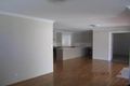 Property photo of 229A Epsom Avenue Redcliffe WA 6104