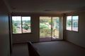 Property photo of 2 Rae Place Hillarys WA 6025