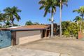 Property photo of 13 Winnecke Road Tannum Sands QLD 4680