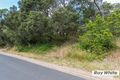 Property photo of 115 Melbourne Road Rye VIC 3941