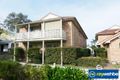 Property photo of 1/65A Arthur Street Rosehill NSW 2142