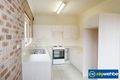 Property photo of 1/65A Arthur Street Rosehill NSW 2142