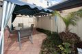 Property photo of 5/1 Plaistow Street Joondalup WA 6027