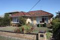 Property photo of 34 Bayview Avenue Inverloch VIC 3996