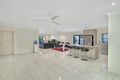 Property photo of 12 Norfolk Close Holloways Beach QLD 4878