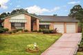 Property photo of 4 Elder Place Alfords Point NSW 2234