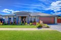 Property photo of 42 Baker Street Moss Vale NSW 2577