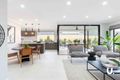 Property photo of 28 Joey Crescent Leppington NSW 2179