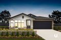 Property photo of 28 Joey Crescent Leppington NSW 2179