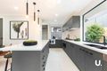 Property photo of 28 Joey Crescent Leppington NSW 2179