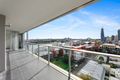 Property photo of 1302/45 Bowman Street Pyrmont NSW 2009