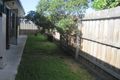 Property photo of 4 Keats Street Norlane VIC 3214