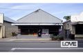 Property photo of 16 Main Road Boolaroo NSW 2284