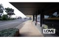 Property photo of 16 Main Road Boolaroo NSW 2284