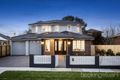 Property photo of 9 Ruby Street Ormond VIC 3204