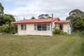 Property photo of 69 Foreshore Road Kelso TAS 7270