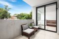 Property photo of 217/34 Railway Crescent Jannali NSW 2226