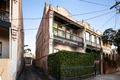 Property photo of 252 Brunswick Road Brunswick VIC 3056