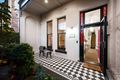 Property photo of 252 Brunswick Road Brunswick VIC 3056