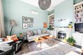 Property photo of 252 Brunswick Road Brunswick VIC 3056