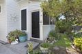 Property photo of 4 Alice Street Cardiff NSW 2285