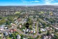 Property photo of 4 Alice Street Cardiff NSW 2285