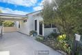 Property photo of 4 Alice Street Cardiff NSW 2285