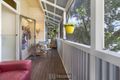 Property photo of 4 Alice Street Cardiff NSW 2285