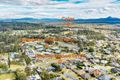 Property photo of 97 Coachwood Drive Flagstone QLD 4280